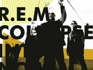 R.E.M. - COLLAPSE INTO NOW LP NUOVO SIGILLATO