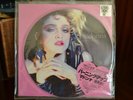 MADONNA: The First Album - Mint 2018 RSD ltd edition 12