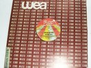 Sharon Redd You Got My Love/ Can You Handle It 12