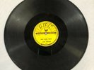 Carl Perkins Blue Suede Shoes/Honey Don't 234 78 RPM Sun Record Jukebox Quality