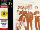 The Gun Club ‎– Sex Beat 81 vinile lp colorato nuovo sigillato