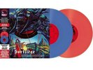 Sortilège ?– Métamorphose 2 vinili lp colorato nuovo sigillato rsd