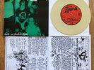 White Zombie - Gods on Voodoo Moon 7