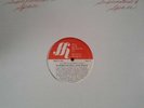 BBC Sound Effects Films For The Humanities LP #29 Vinyl Supernatural And Space