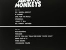 AM [LP] by Arctic Monkeys (Vinyl, Sep-2013, Domino) ALBUM VINYL