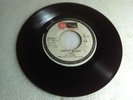 U-ROY - NATTY REBEL/ REBEL VERSION/ 1976 TR GROOVEMASTER ROOTS 45 KILLER/ JA