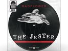 Badflower Jester Everybody Wants To  RSD Drop 2 Vinyl LP 2020 Piranha Records