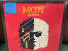 Mott The Hoople The Golden Age Of Rock 'N' Roll RSD 2020 Drop 2