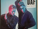 DAF - Brothers - 12