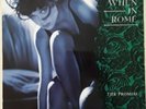When In Rome - The Promise - 12