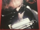Neil Young - Unplugged - Used 1993 UK Import LP - Ex+ Cond (See Description)