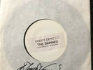 The Damned - Love Song Dodgy Demo Original 7