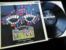 Rimsky-Korsakov: Scheherazade - Ansermet **Decca SXL 2268 WBg ED1 LP**