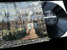 Schubert: Octet In F Major - The Vienna Octet **Decca SXL 2028 WBg ED1 LP**