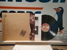Led Zeppelin  In Through the Out Door LP Still in Bag  Combine Shipping & Save