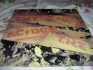 AC/DC -TNT- AWESOME  LTD EDITION VINYL LP RE-PRESS AUSTRALIA MINT