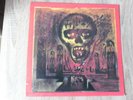Slayer --Seasons in the Abyss --  DEF 24307