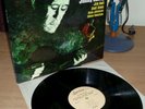 JIMMY RANEY TWO JIMS AND ZOOT 1965  First pressing Stereo 12