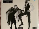 BRAND NEW Fleetwood Mac The Alternate Rumours LP Vinyl Record Album RSD 2020