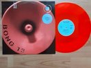Depeche mode strangelove rotes vinyl