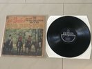 LP LES BEATLES DANS LEURS 14 PLUS GRANDS... 1 ST FR. PRESS 1965 RARE