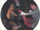 FRANKIE GOES TO HOLLYWOOD - RELAX - 12