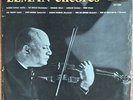 Decca LXT 5304 Seiger Elman Encores