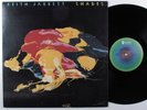 KEITH JARRETT Shades ABC/IMPULSE LP VG++