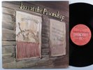 JAZZ AT THE PAWNSHOP Various Artists PROPRIUS 2XLP NM sweden gatefold