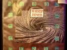 Pink Floyd - One Slip 7” PINK VINYL Gatefold w/ Guaranteed Ticket - MINT