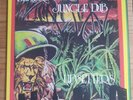 The Upsetters 