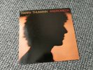Harry Thumann Andromeda LP (RARE)