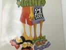 De La Soul ?– A Roller Skating Jam Named 