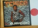 TCHICO kilimandjaro LP m(-) 