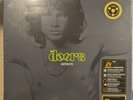 The Doors Infinite Vinyl Box Set SEALED