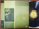 Miles Davis ?Early Miles LP US 1959 Prestige ?Mono