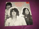 SPOOKY TOOTH - SPOOKY TWO - POLYDOR CANADIAN 1970 ORIGINAL -