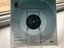 The Doors - The Soft Parade/StrippedRecord Store Day 2020 #00154