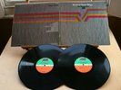 CHARLES MINGUS-The Art Of (Atlantic Years)-GER ’73 ATLANTIC (ATL 60039) 2xLP EX
