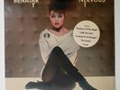 PAT BENATAR Get Nervous (Vinyl, 1982, Chrysalis Records) SEALED **Collectible**