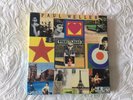 paul weller stanley road 7 Inch Vinyl