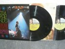 FRANK SINATRA VINYL LP 