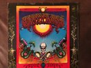 GRATEFUL DEAD AOXOMOXOA ORIGINAL PRESS