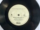 Ultra Magnetic M.C.’s Travelling At The Speed Of Thought 7” Vinyl 1987 Original