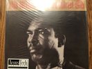 John Coltrane Standard Coltrane 7243 45 RPM Vinyl 2LP Analogue Productions #976