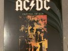 AC/DC ?– Capital Of Sin 2xLP VINYL SEALED Amsterdam 12/11/79 LAST BON SCOTT SHOW