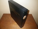 The Nine Symphonies Of Gustav Mahler - Leonard Bernstein (Limited Edition Boxed)