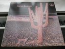 INDIAN SUMMER - 1st UK PRESS RCA NEON 1971 complete BLACK SABBATH VERTIGO