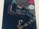 Tycho Weather Dinked Signed Pink Edition Hand Numbered Vinyl