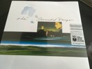 a-ha AHA Scoundrel Days 2015 180 gram Vinyl LP Record